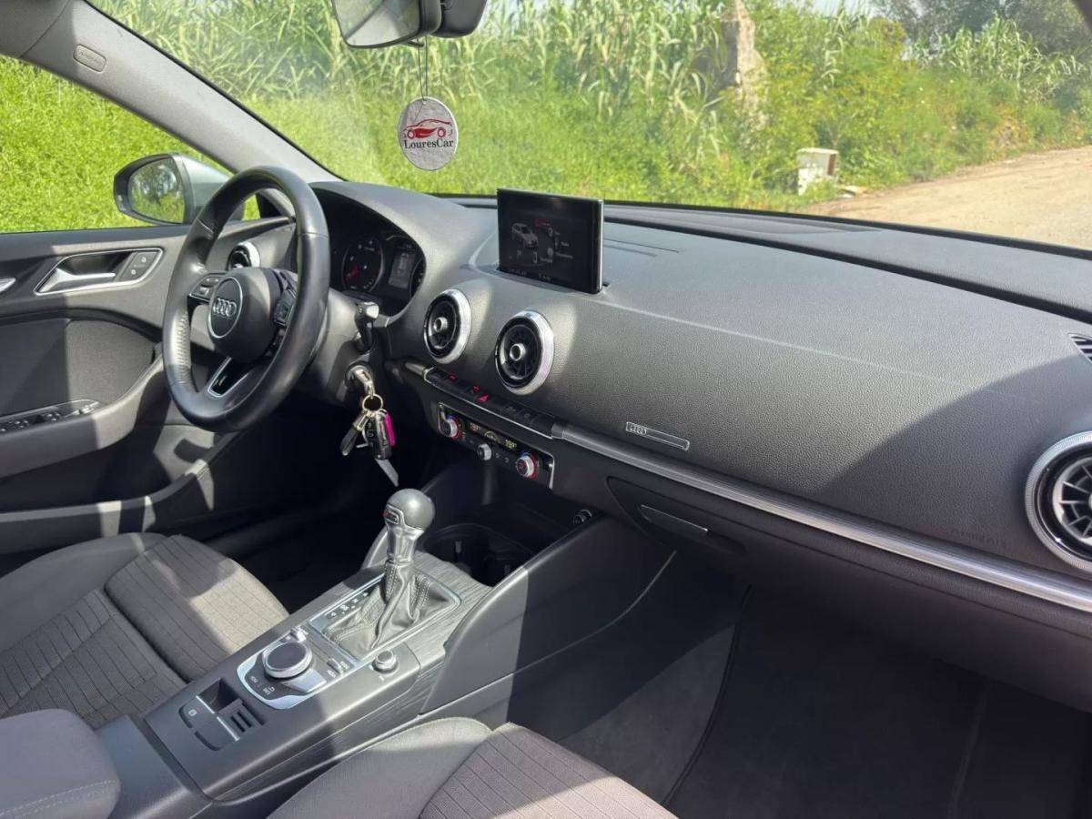 audi-a3-sportback-2019-diesel-1598cc