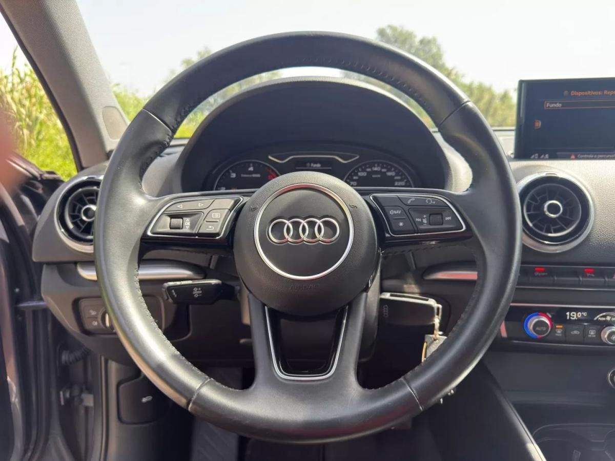 audi-a3-sportback-2019-diesel-1598cc