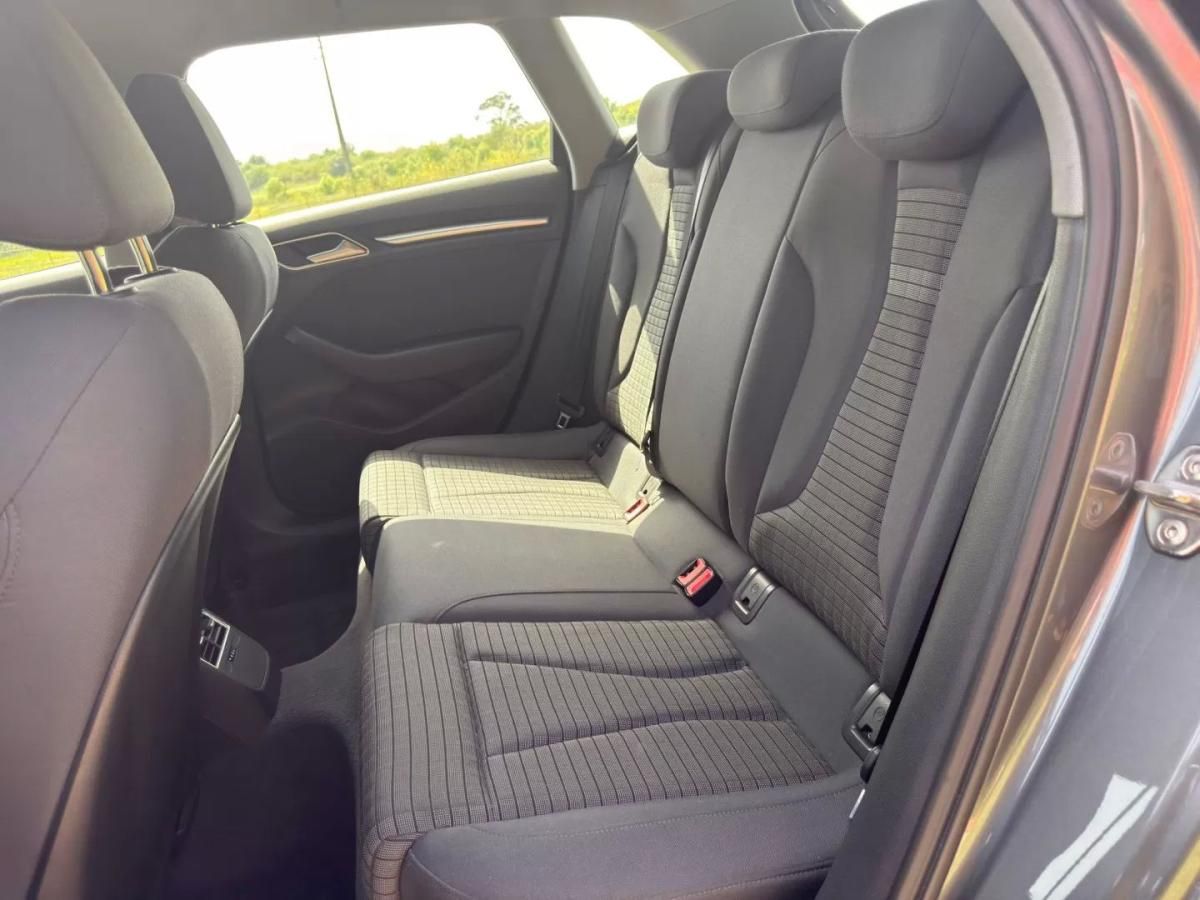 audi-a3-sportback-2019-diesel-1598cc