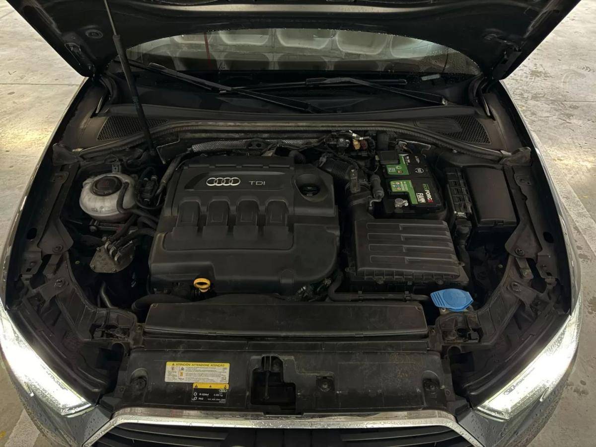 audi-a3-sportback-2019-diesel-1598cc