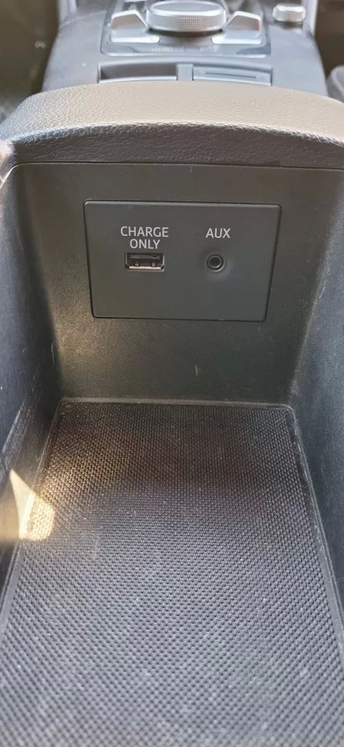 audi-a3-sportback-2019-diesel-1598cc