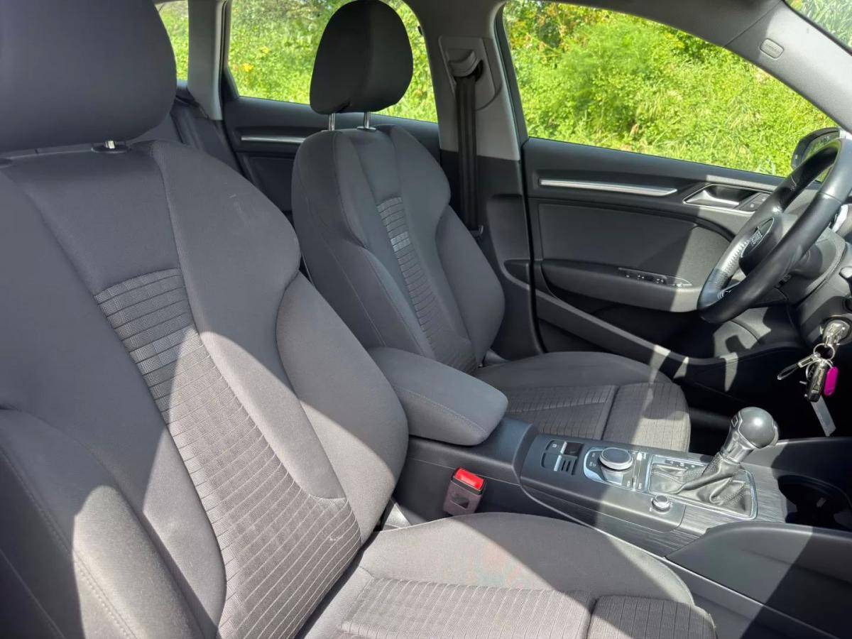 audi-a3-sportback-2019-diesel-1598cc