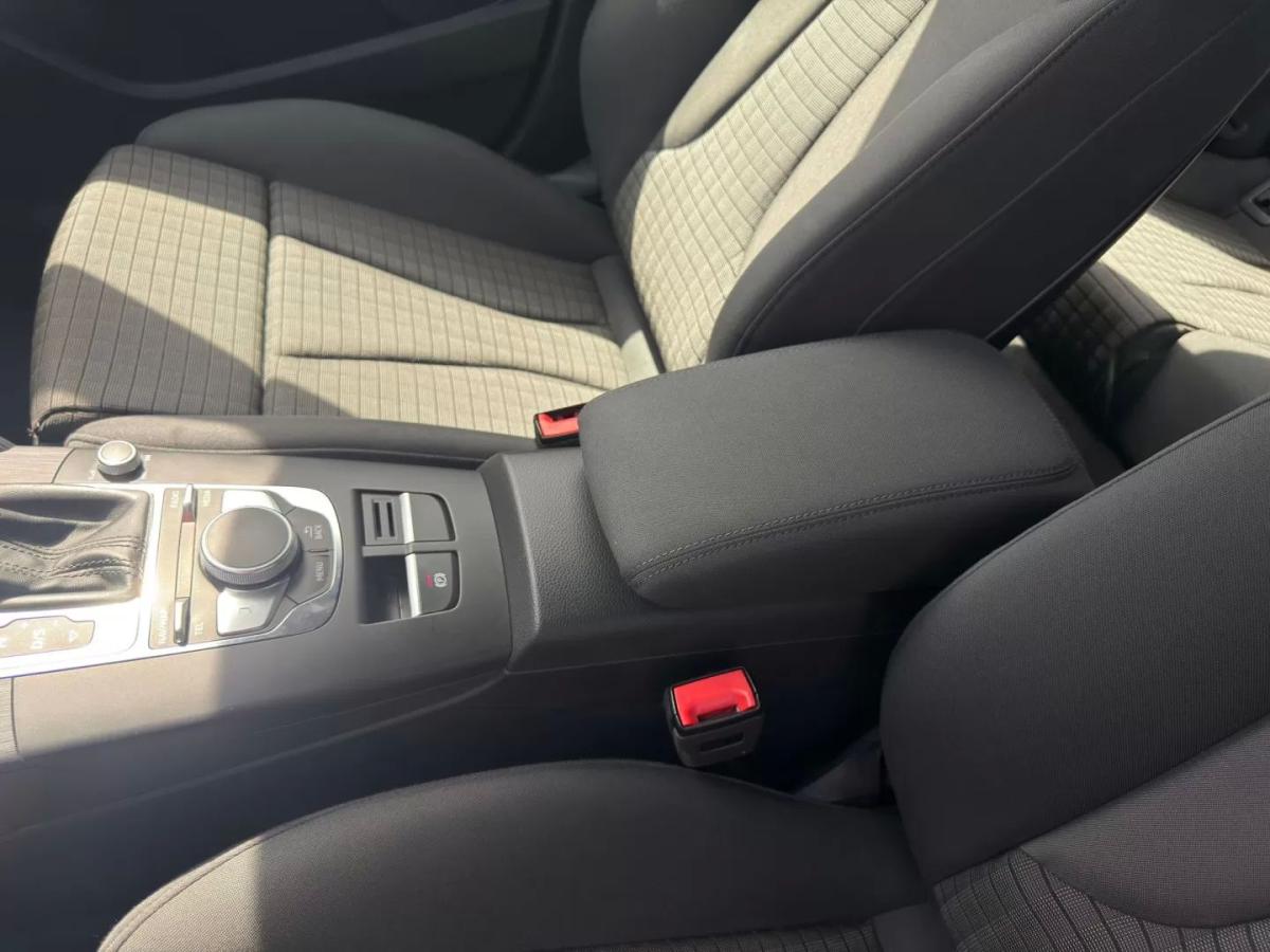 audi-a3-sportback-2019-diesel-1598cc
