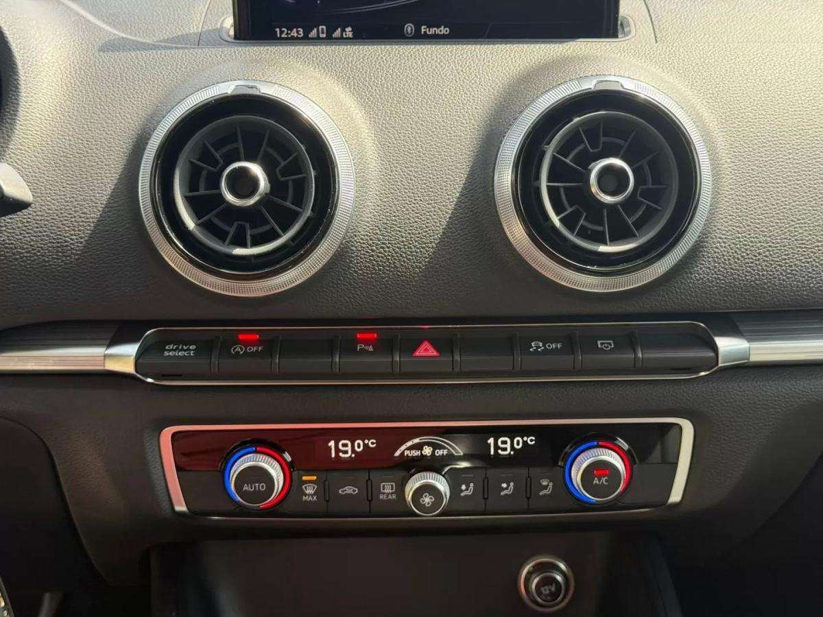 audi-a3-sportback-2019-diesel-1598cc