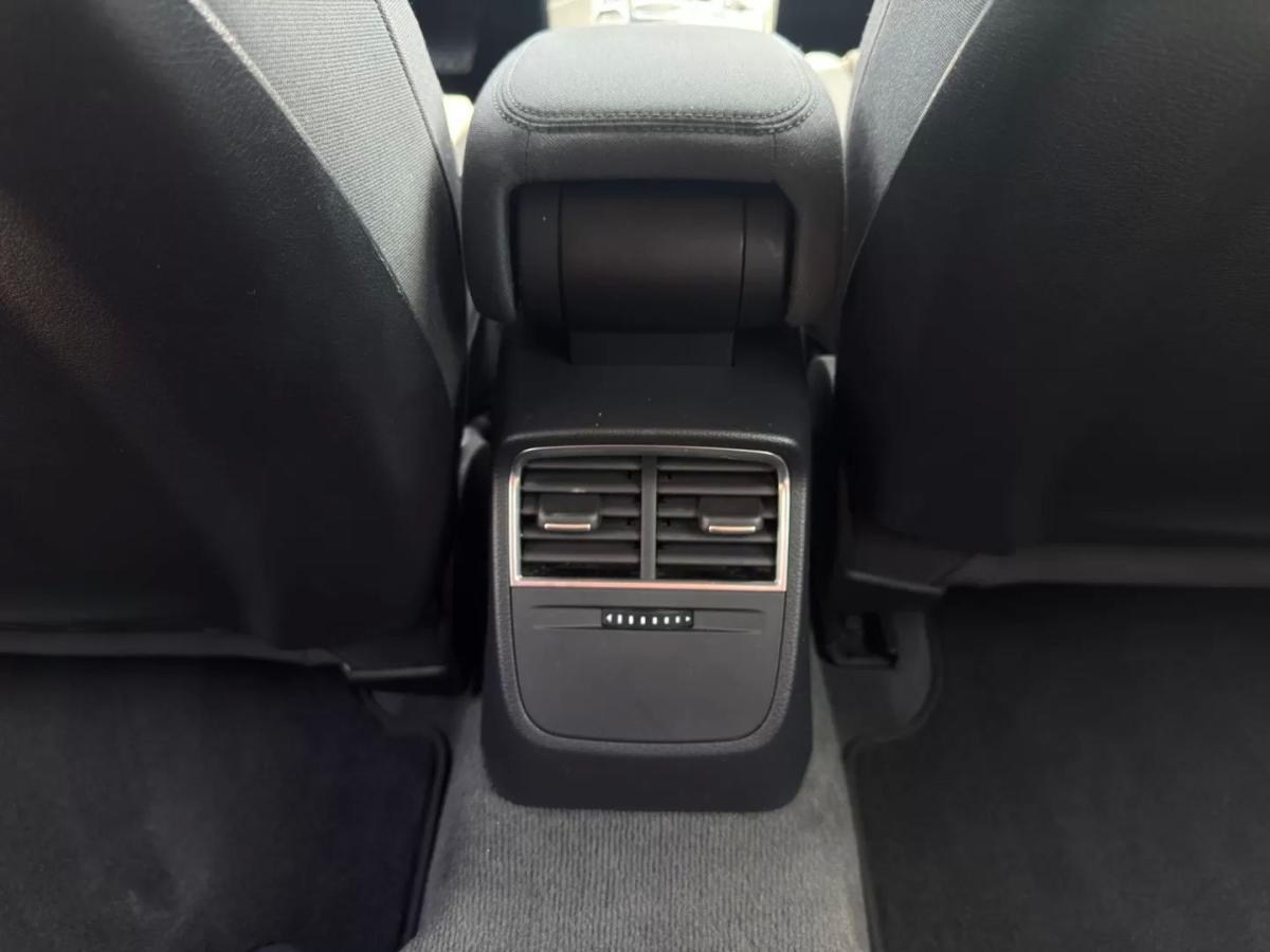 audi-a3-sportback-2019-diesel-1598cc