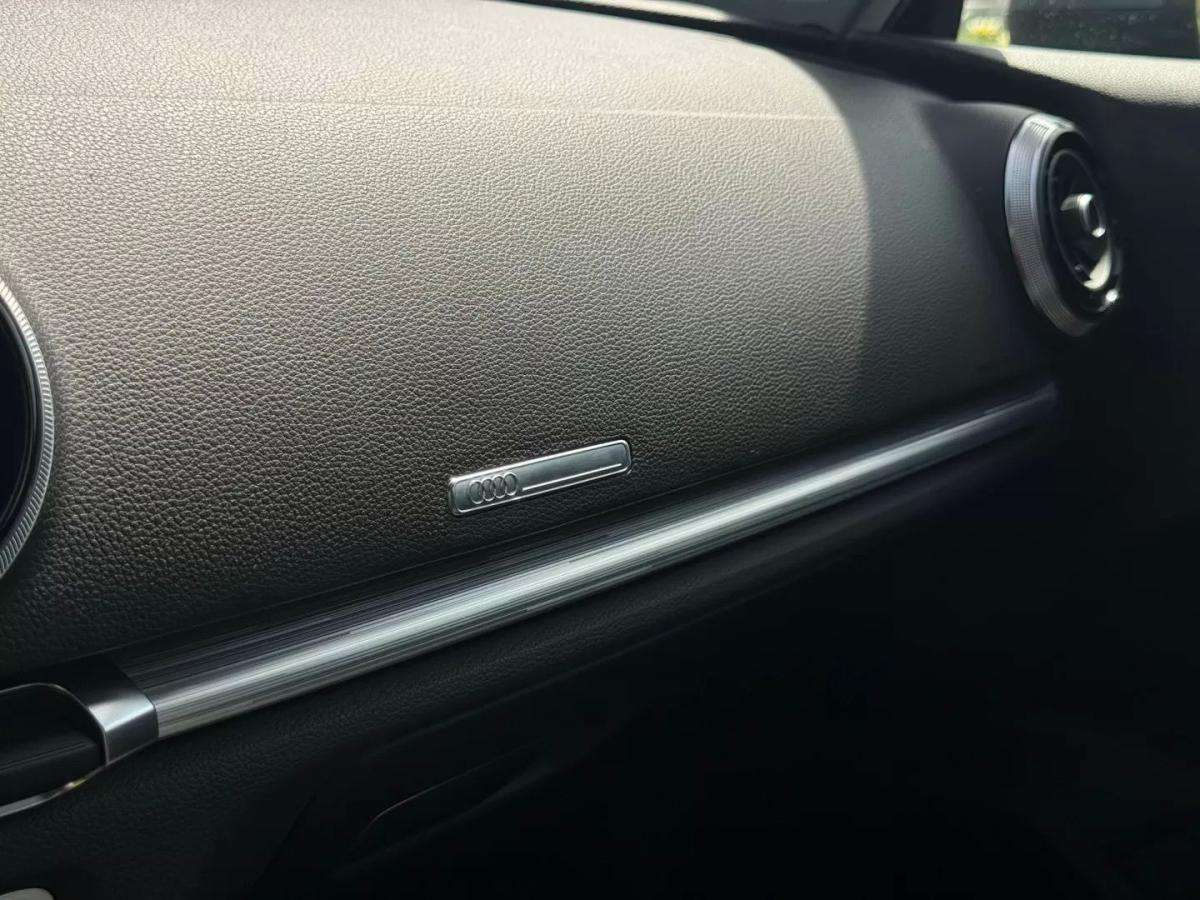 audi-a3-sportback-2019-diesel-1598cc