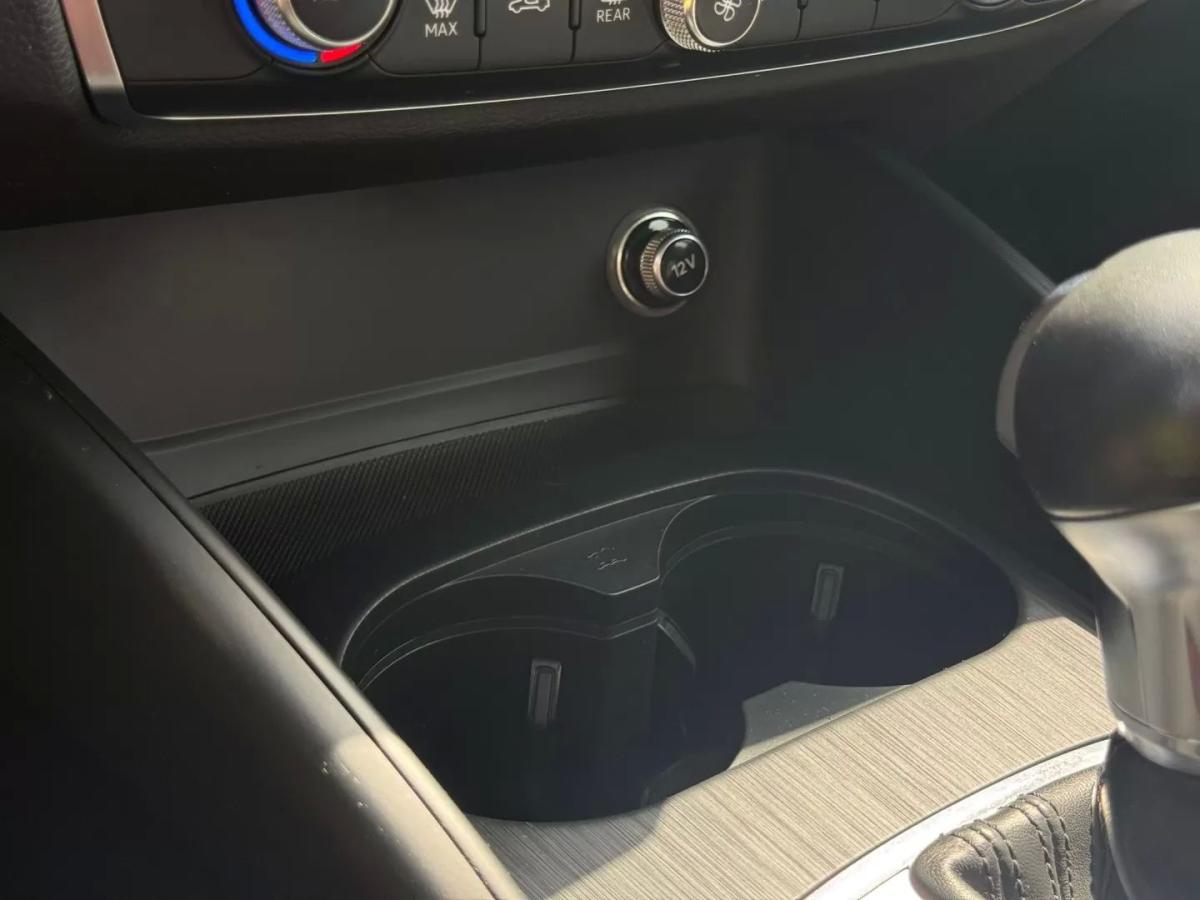 audi-a3-sportback-2019-diesel-1598cc