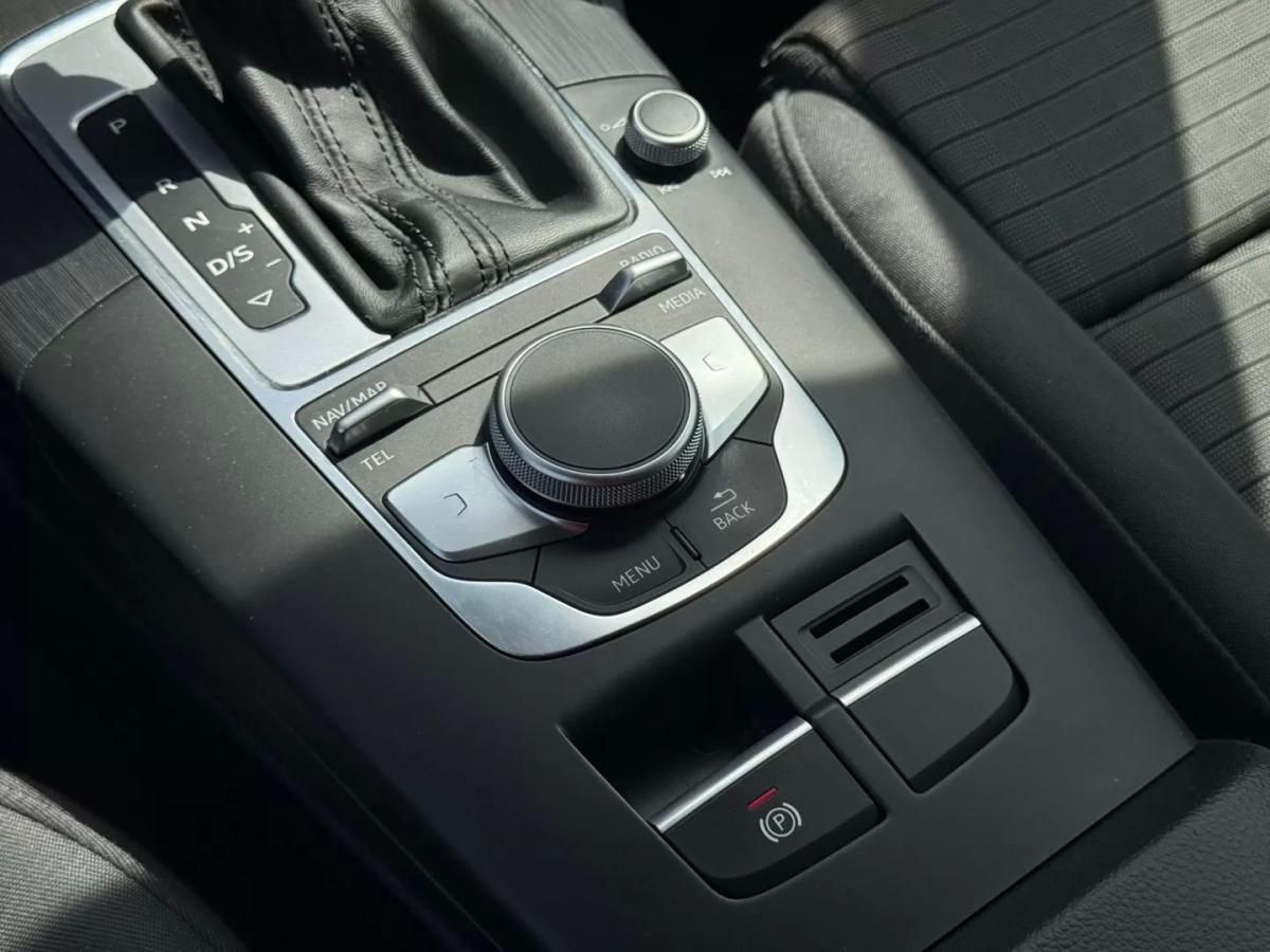 audi-a3-sportback-2019-diesel-1598cc