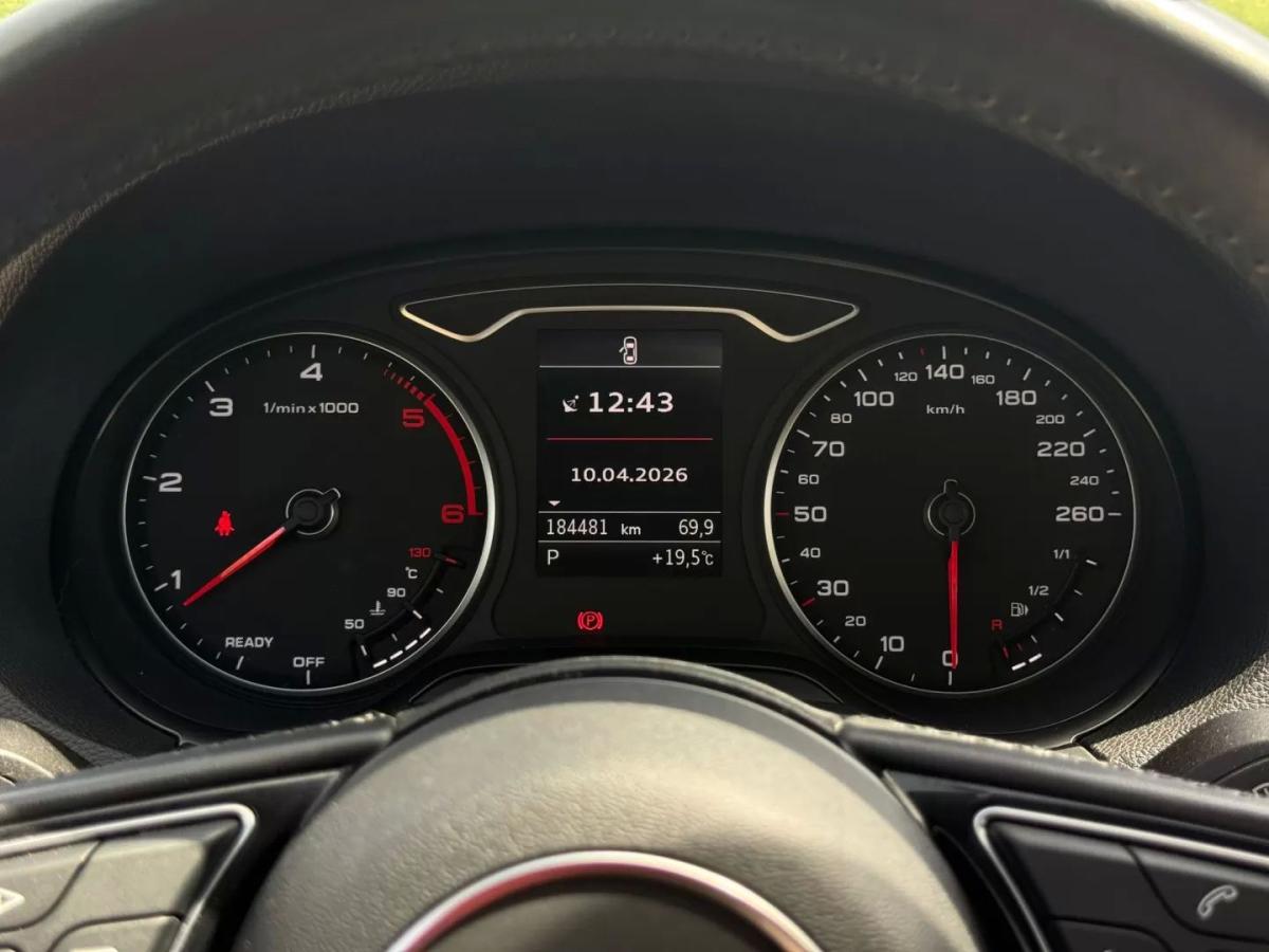 audi-a3-sportback-2019-diesel-1598cc