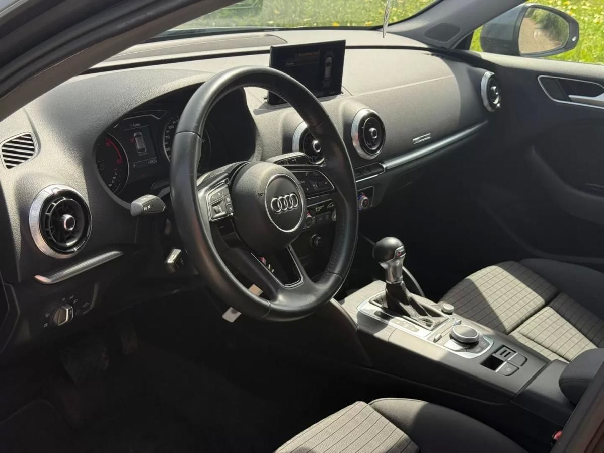 audi-a3-sportback-2019-diesel-1598cc