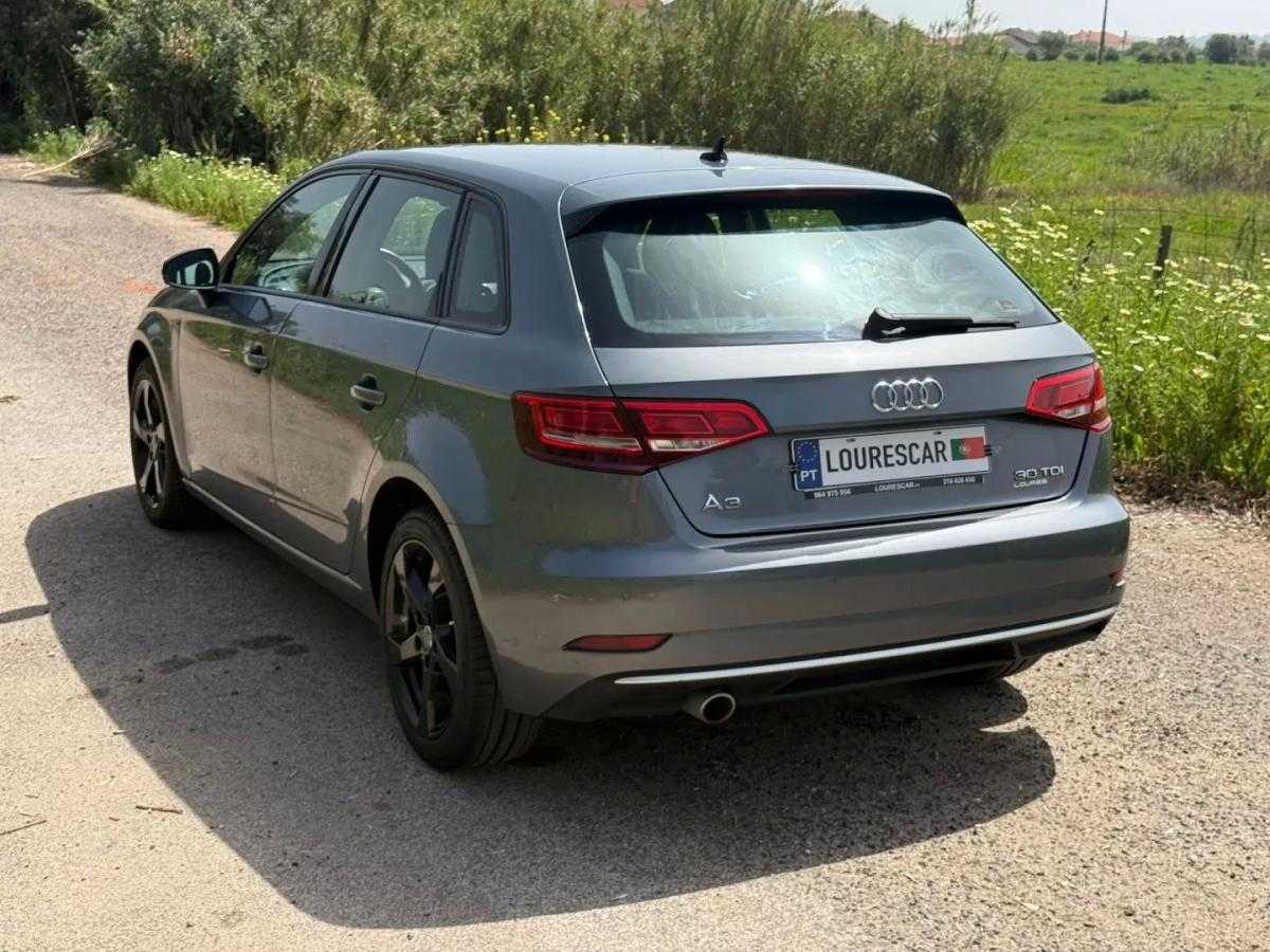 audi-a3-sportback-2019-diesel-1598cc