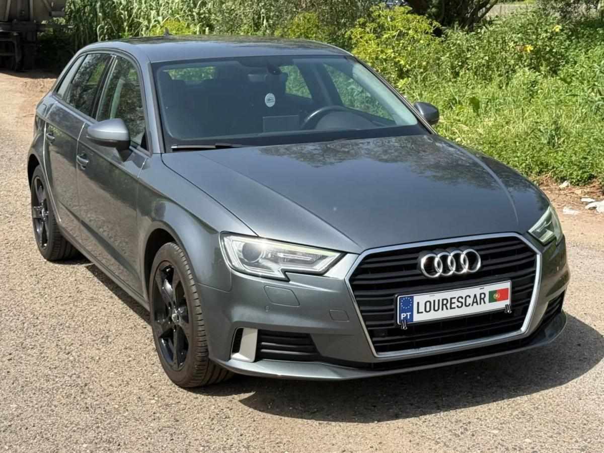 audi-a3-sportback-2019-diesel-1598cc