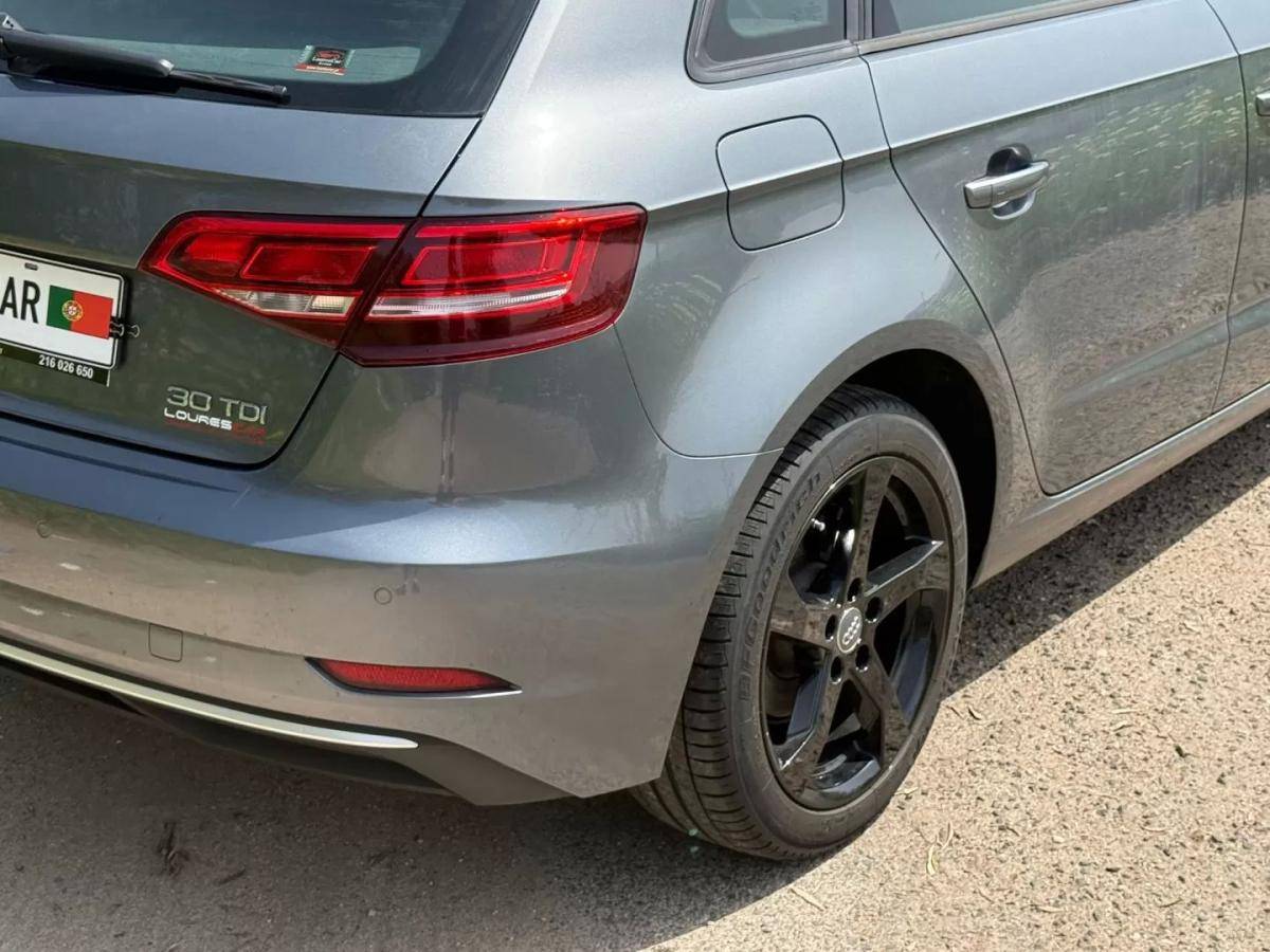 audi-a3-sportback-2019-diesel-1598cc