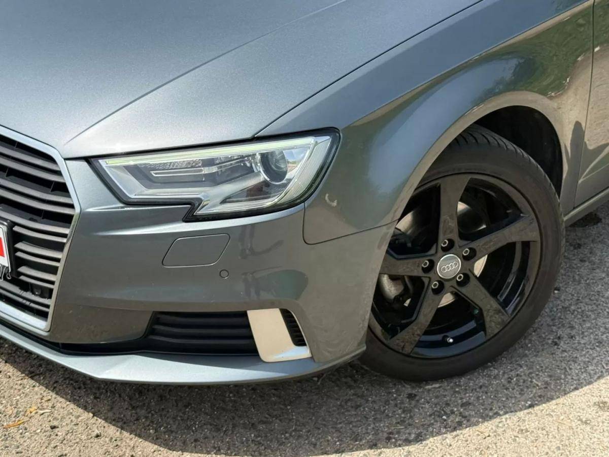 audi-a3-sportback-2019-diesel-1598cc
