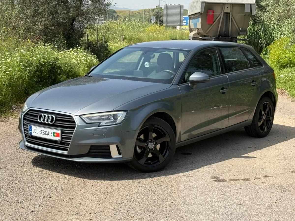 audi-a3-sportback-2019-diesel-1598cc