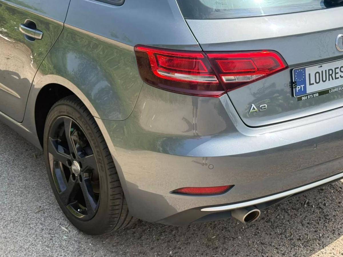 audi-a3-sportback-2019-diesel-1598cc