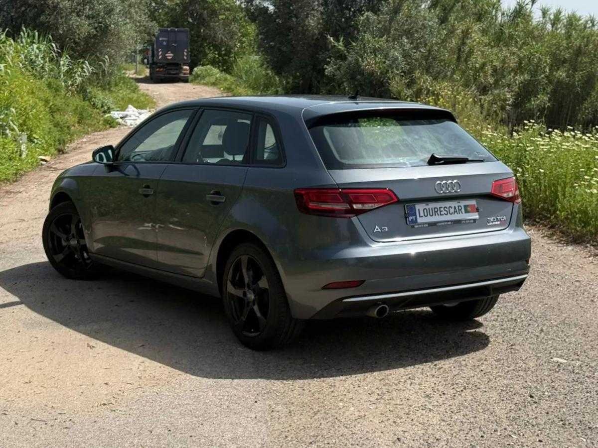 audi-a3-sportback-2019-diesel-1598cc