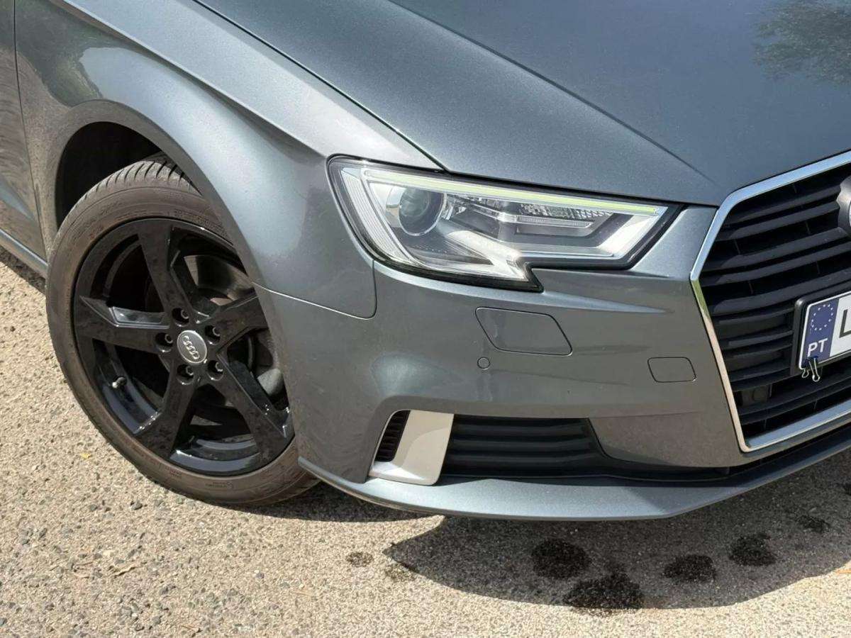 audi-a3-sportback-2019-diesel-1598cc