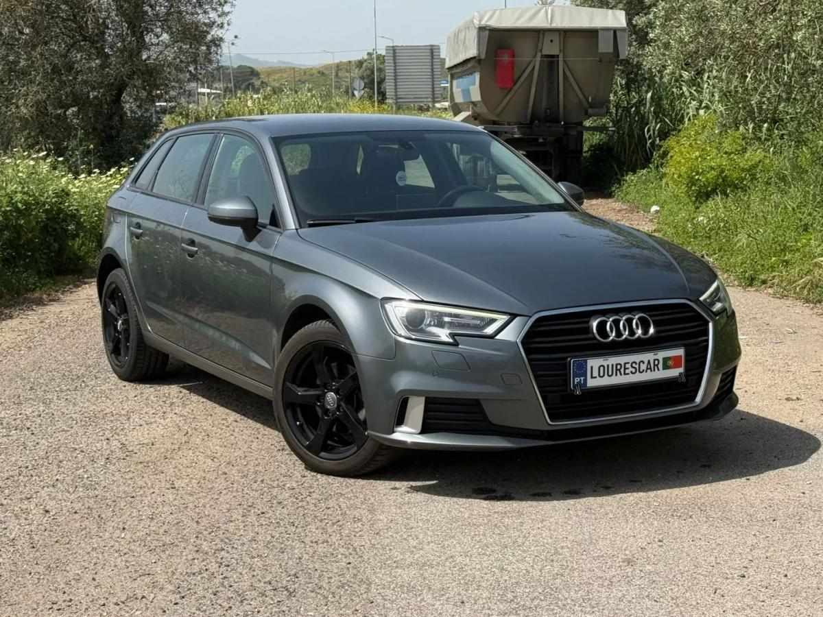 audi-a3-sportback-2019-diesel-1598cc