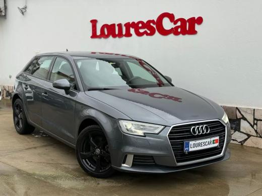 audi-a3-sportback-2019-diesel-1598cc