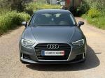audi-a3-sportback-2019-diesel-1598cc