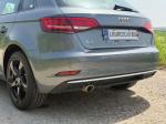audi-a3-sportback-2019-diesel-1598cc