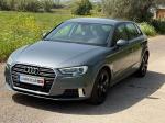 audi-a3-sportback-2019-diesel-1598cc