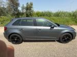 audi-a3-sportback-2019-diesel-1598cc