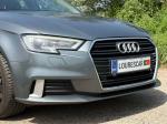 audi-a3-sportback-2019-diesel-1598cc