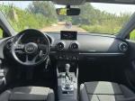 audi-a3-sportback-2019-diesel-1598cc