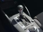 audi-a3-sportback-2019-diesel-1598cc