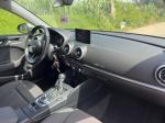 audi-a3-sportback-2019-diesel-1598cc