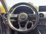 audi-a3-sportback-2019-diesel-1598cc