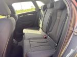 audi-a3-sportback-2019-diesel-1598cc