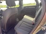 audi-a3-sportback-2019-diesel-1598cc