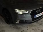 audi-a3-sportback-2019-diesel-1598cc