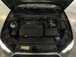 audi-a3-sportback-2019-diesel-1598cc