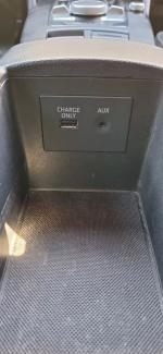 audi-a3-sportback-2019-diesel-1598cc