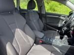 audi-a3-sportback-2019-diesel-1598cc
