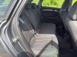 audi-a3-sportback-2019-diesel-1598cc