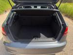 audi-a3-sportback-2019-diesel-1598cc