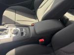 audi-a3-sportback-2019-diesel-1598cc