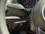 audi-a3-sportback-2019-diesel-1598cc