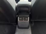 audi-a3-sportback-2019-diesel-1598cc