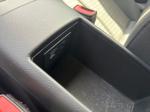 audi-a3-sportback-2019-diesel-1598cc