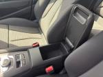 audi-a3-sportback-2019-diesel-1598cc