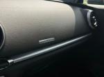 audi-a3-sportback-2019-diesel-1598cc