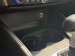 audi-a3-sportback-2019-diesel-1598cc