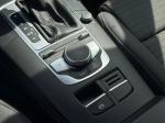 audi-a3-sportback-2019-diesel-1598cc
