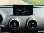 audi-a3-sportback-2019-diesel-1598cc